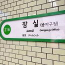 매직월드 | 30대의 롯데월드..매직패스 프리미엄 후기