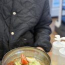 맛집 l 천안 고기집 두정동 &#39;두정동쪽파솥뚜껑삼겹살’ 솔직후기(한돈 맛집)