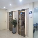 명지튼튼정형외과의원 이미지