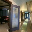 아트부동산1공인중개사사무소 이미지