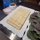 일품냉삼겹 | 달서구 가족외식 가성비 막창 냉삼겹 모두 만족