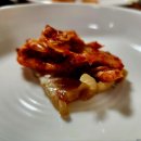 정가칼국수