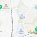 신내역행운부동산공인중개사사무소 이미지