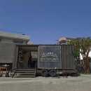 13 | 르라보 어나더 13 후기 — 자스민 17에서 갈아탄 이유