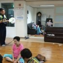 한수경로당 이미지