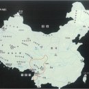 5596 이미지