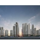 뉴대박공인중개사사무소 이미지