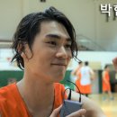 앤드원 이미지