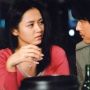 동백장모텔 이미지