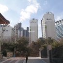 뱅크에셋공인중개사사무소 이미지