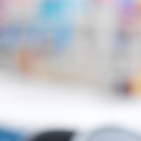 고려내과의원 이미지