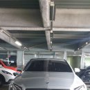 태성렌트카 이미지