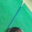 MAX실내골프연습장 이미지