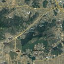 부경공인중개사사무소 이미지