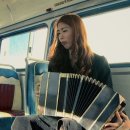 나만의 곡 만들기: My First Song 이미지