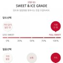 공차대전 - 중구 계룡로904번길 74 | 공차대전
