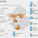정일공인중개사사무소 이미지