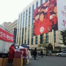 신풍인쇄소 - 신풍면 | 신풍인쇄소