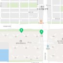 미스터홈즈부동산중개평택지제센터 이미지