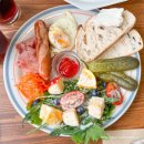 올모스트선데이 이미지