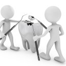 스마트한치과의원 이미지