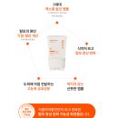 [솔직후기] 릴리이브 그로우턴 탈모 증상 완화 기능성 화장품. 헤어앰플, 두피관리 내돈내산