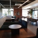 리스모어 이미지