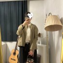시엔느스킨 | 시엔느 집업니트 후기