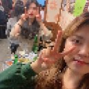 신기몽