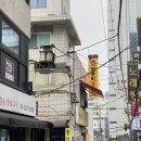 삼성사 | 펜탁스 카메라 서울 필름카메라 수리점 | 펜탁스 KM 셔터 점검 및 접수 후기 | 충무로 삼성사