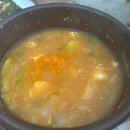 증심사뚱돼지숯불갈비 | * 광주 증심사 벚꽃 * 증심사 야외고기집 * 뚱돼지숯불갈비 솔직후기 *