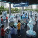 놀이터존 이미지