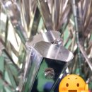 연남초등학교 이미지