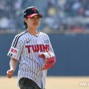 케이비오상사 이미지