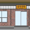 구미중앙로-17 네이버블로그