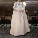 윈플라워 | W. 본식 후기 : 로프트가든 344 / 5월 예식, 신부 대기실 플라워 디렉팅, 망고엔돌핀 쿠키 답례품, 부케...