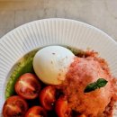 레스토랑안단테 이미지