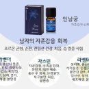 류 에스테틱