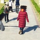 똥꼬발랄 이미지