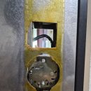 부산광역시 수영구 좌수영로 176   (망미동, 센텀수영강변1차e-편한세상) 103동 앞 | 망미동 도어락 센텀강변 게이트맨 모티스 고장 A/S 열쇠