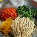 비당