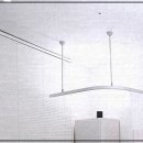 신통신경과의원 이미지