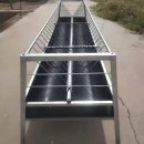 엉클축산 이미지