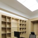 리바디한의원 이미지