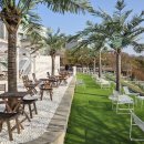 몽키즈풀빌라 이미지