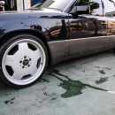 에니카모터스 이미지