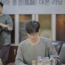 진영1호 이미지