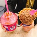 재성사 | 2018.2.13~2.19