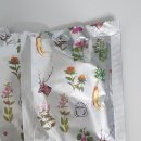 매화골농장 이미지