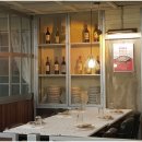 파브리카 이미지